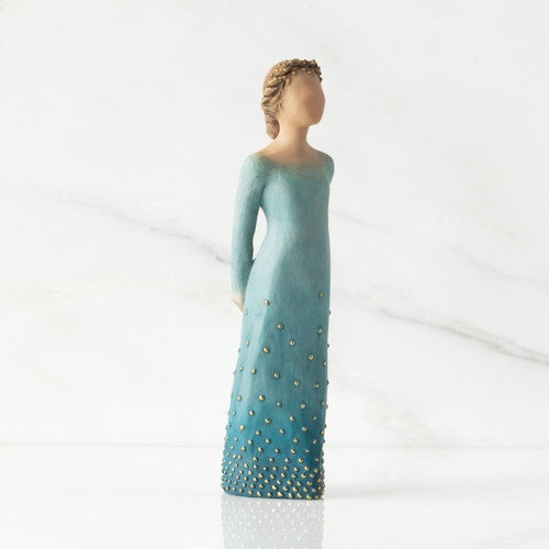 Willow Tree Radiance - RAPT ONLINE