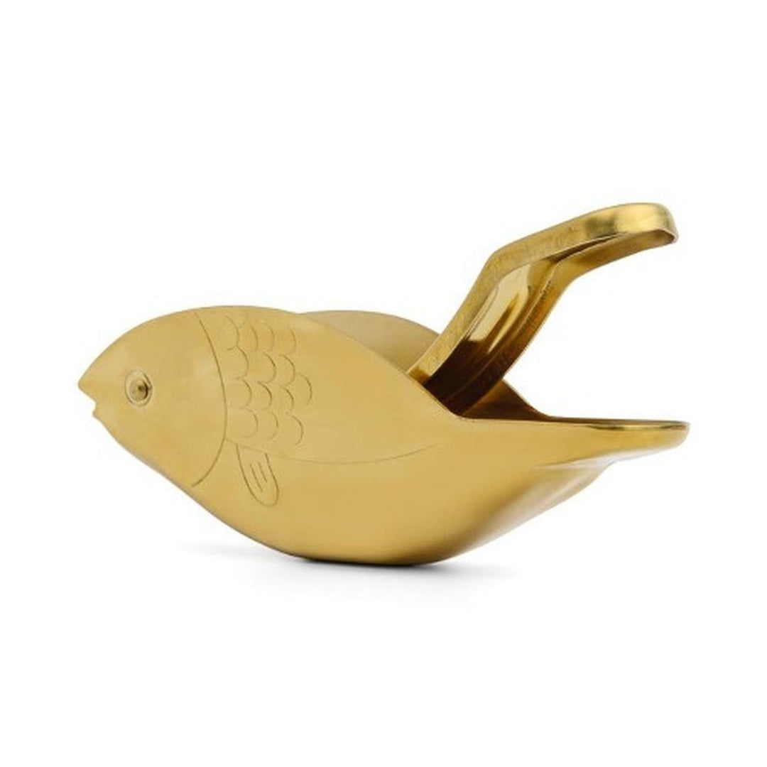 Stevie the Fish Citrus Juicer