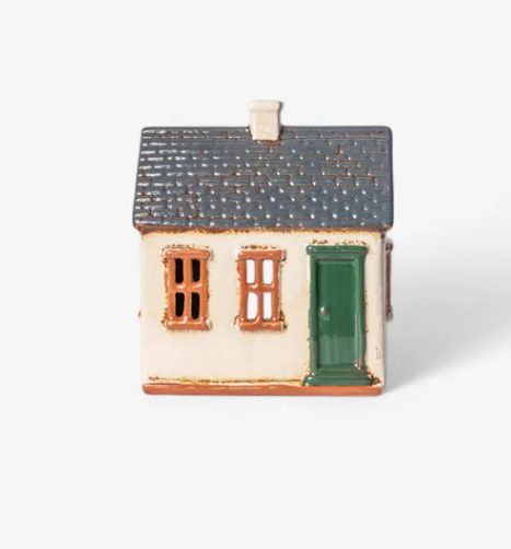 French Country Tealight Cotswolds Homestead