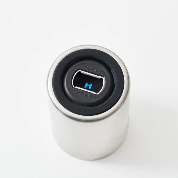 BIG CAN COOLER
