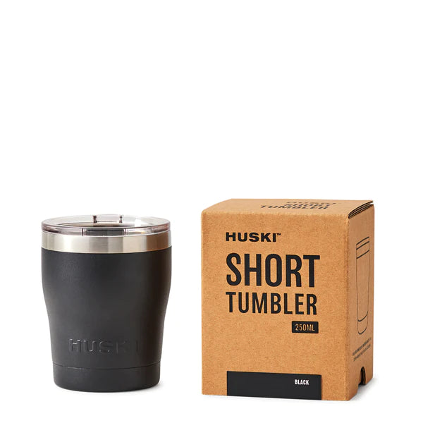 SHORT TUMBLER - RAPT ONLINE