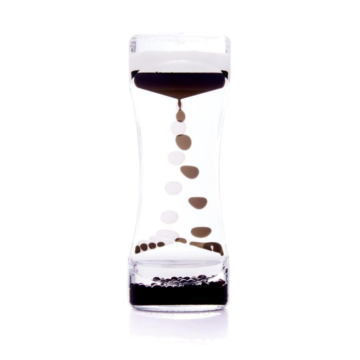 Desktop Lave Drops