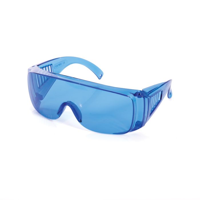 Golf Ball Finder Glasses