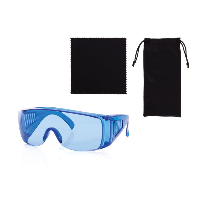 Golf Ball Finder Glasses
