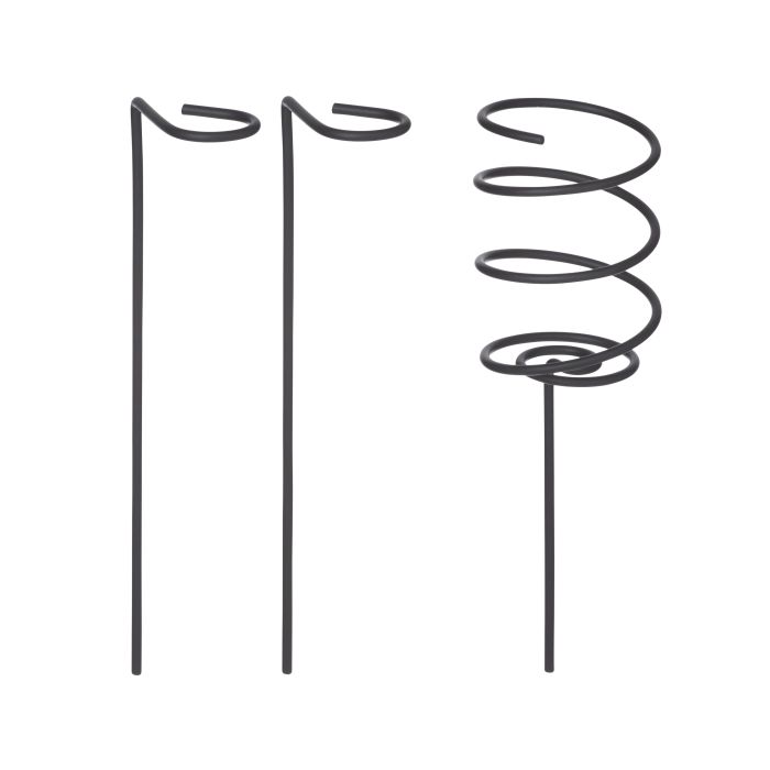 3pc Picnic Wine Set