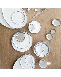 ESPRESSO CUP & SAUCER