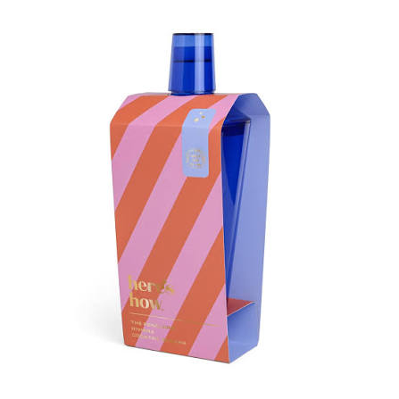 Summer Drinks Bundle