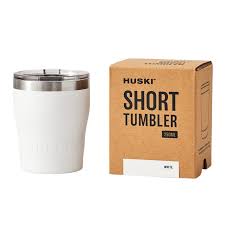 SHORT TUMBLER