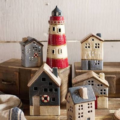 St Malo Bundle
