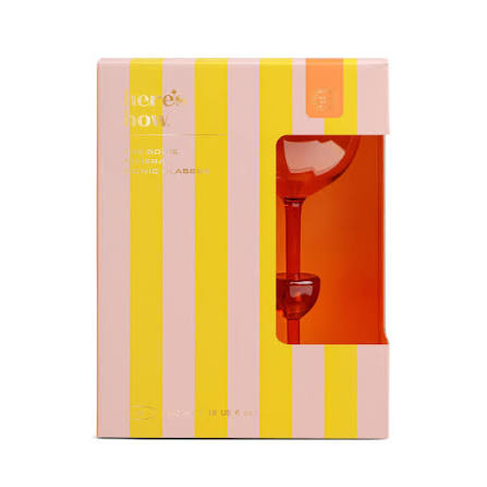 Summer Drinks Bundle