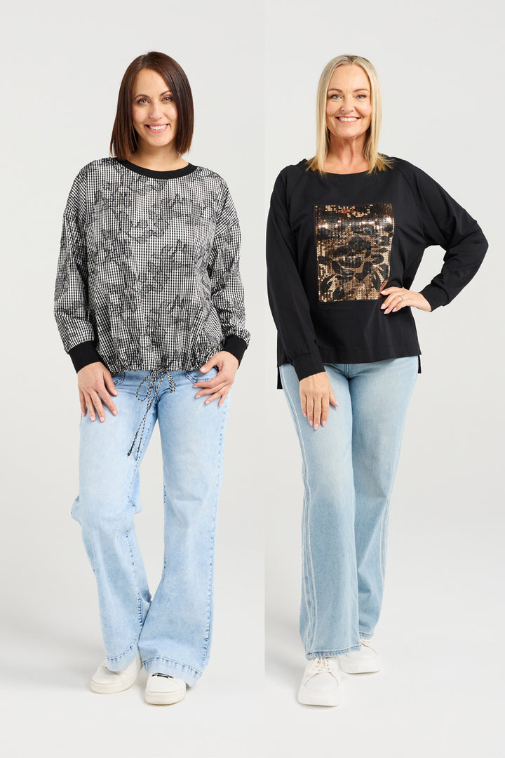 Style Duo Bundle