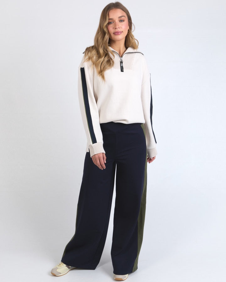 Foxwood Juno Pant
