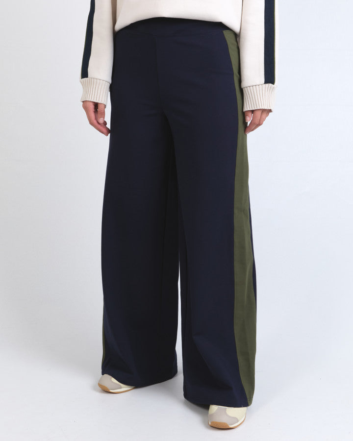 Foxwood Juno Pant
