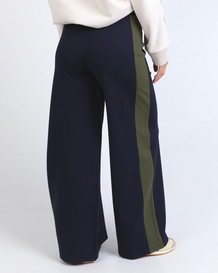 Foxwood Juno Pant