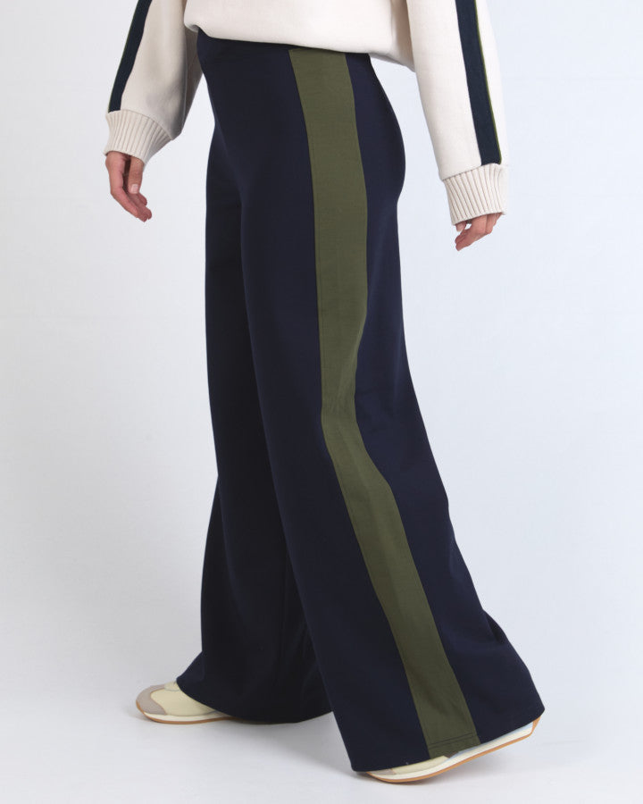 Foxwood Juno Pant
