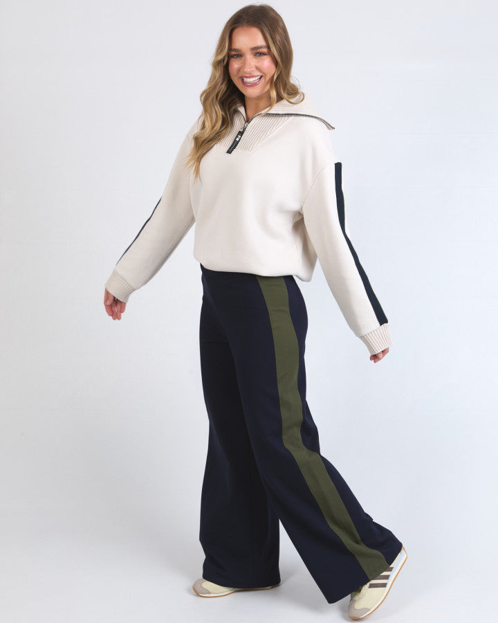 Foxwood Juno Pant