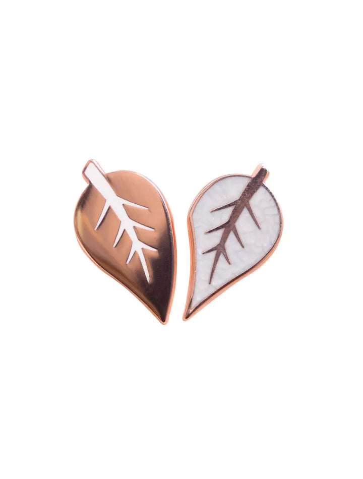 Forever Connected Family Keepsake Pin