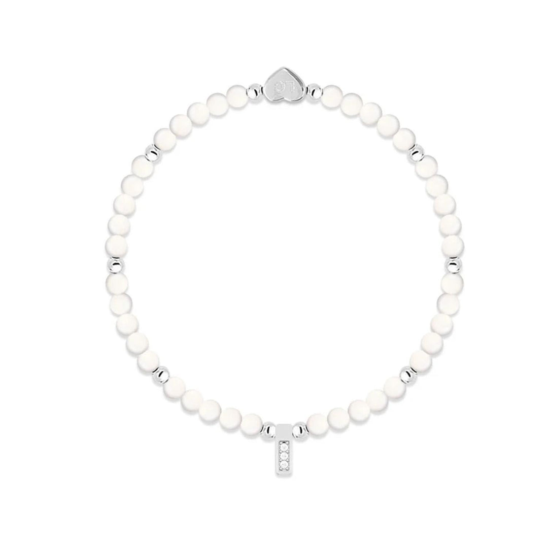 Moonstone Healing Stone Bracelet