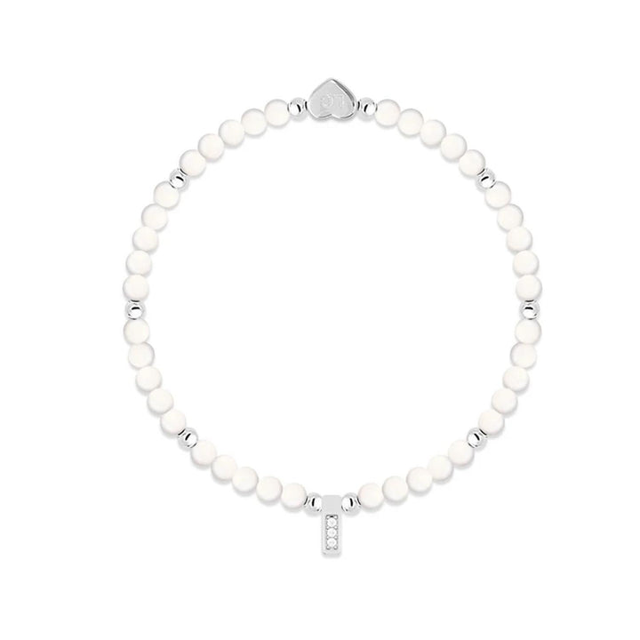 Moonstone Healing Stone Bracelet