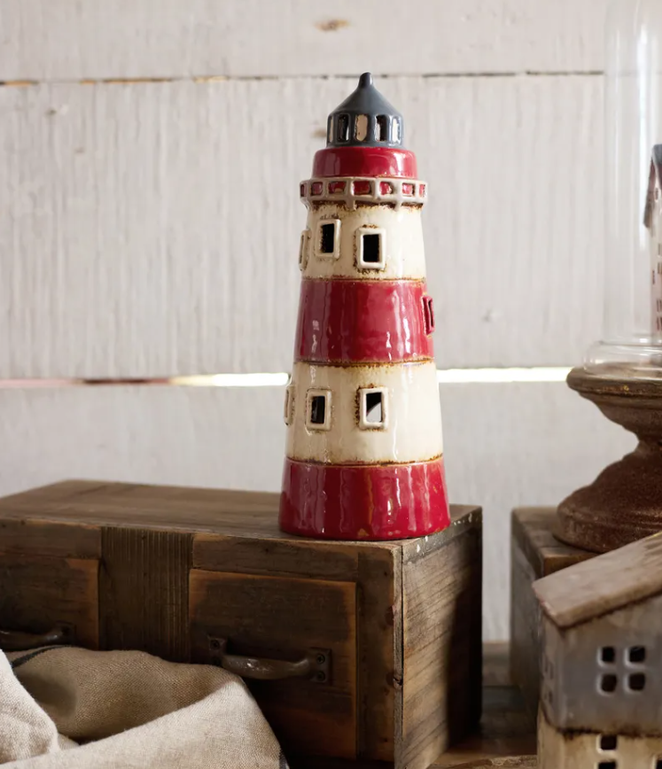 St Malo Bundle