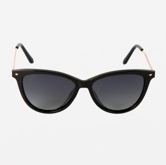 BLACK MARLEY SUNGLASSES