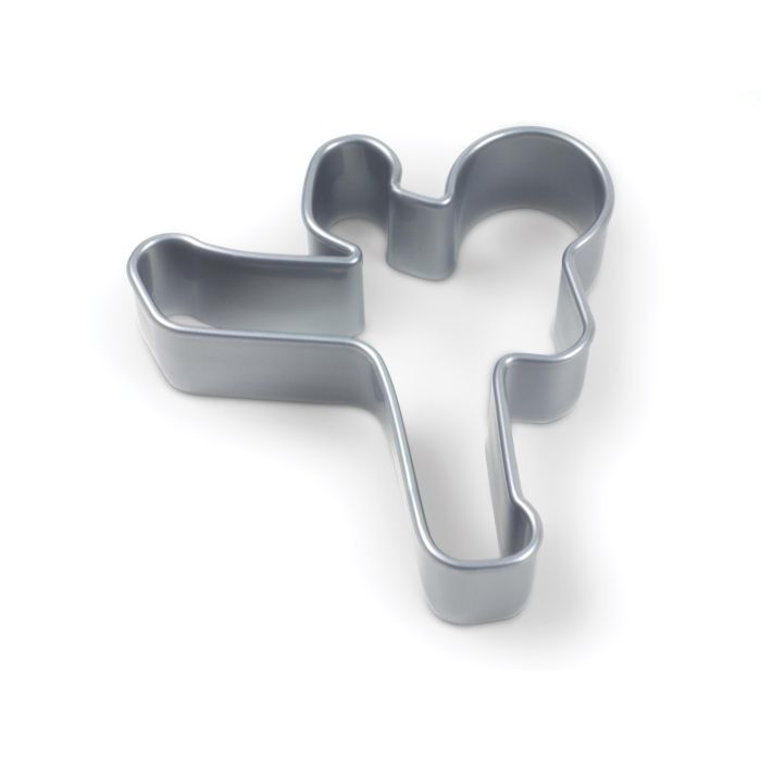 Ninjabread Cookie Cutters