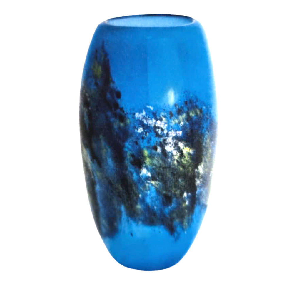 Zibo Paesaggio Vase