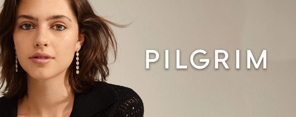 Pilgrim| Branded fashion| Rapt online
