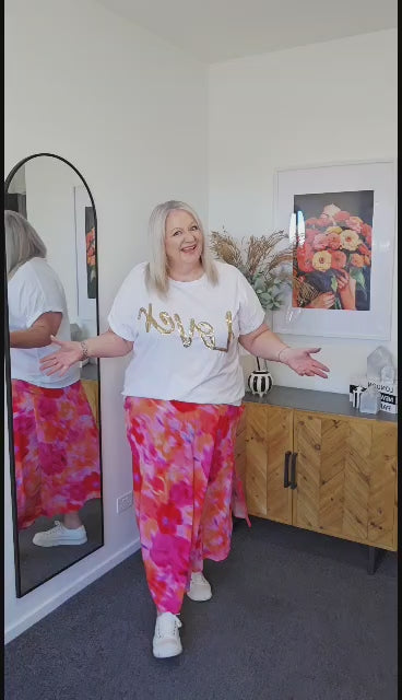 Betty Basics Mindy Skirt