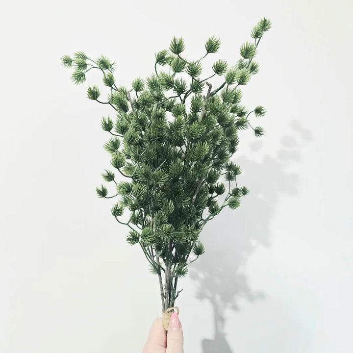 Greenery Bundle