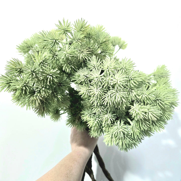 60cm Artificial Bonsai Spray Stem