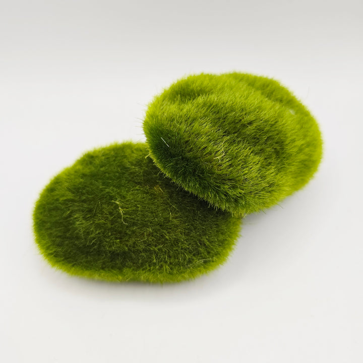 Artificial Moss Stone