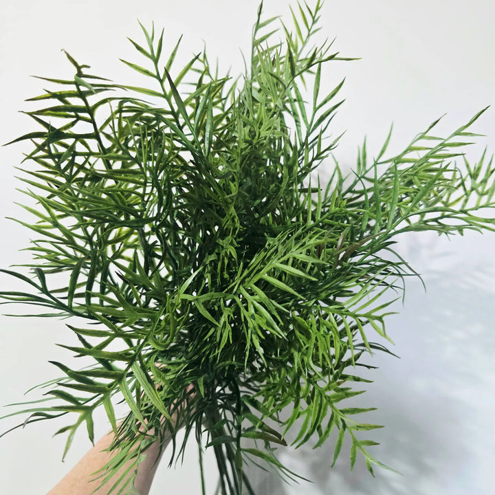 Greenery Bundle
