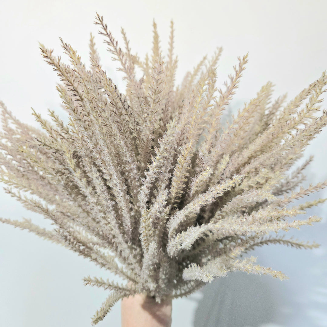 81cm Common Reed Artificial Grass