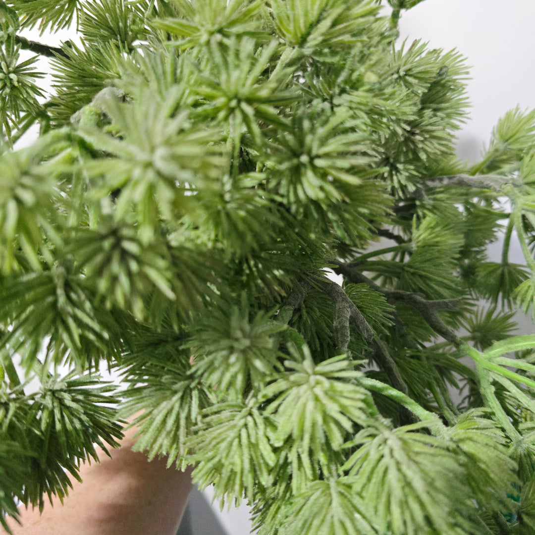 60cm Artificial Bonsai Spray Stem