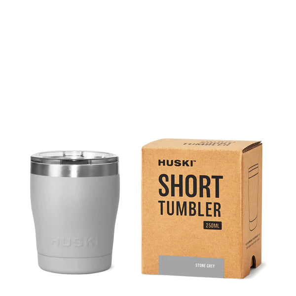 SHORT TUMBLER - RAPT ONLINE