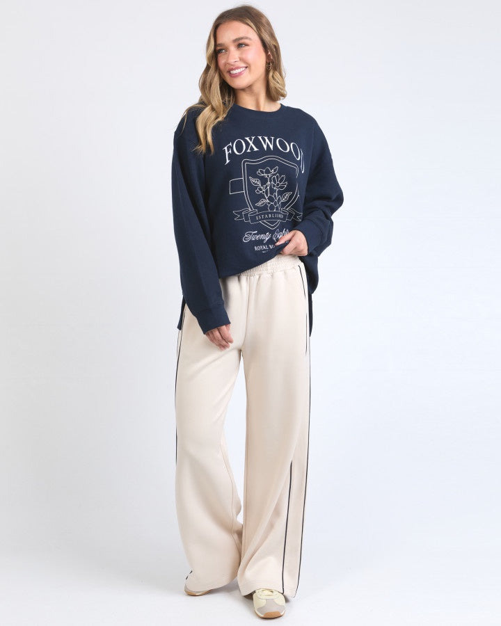 Fowood Traveller Pant