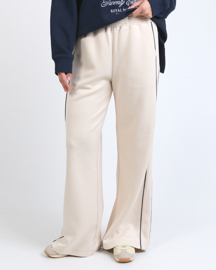 Fowood Traveller Pant