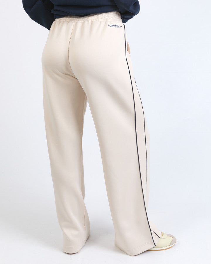 Fowood Traveller Pant