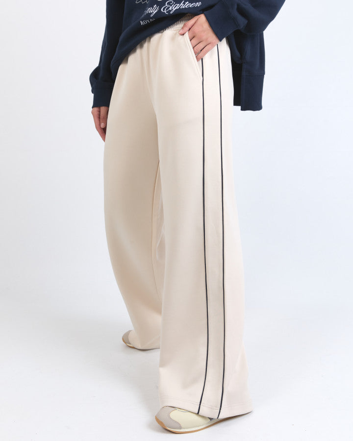 Fowood Traveller Pant