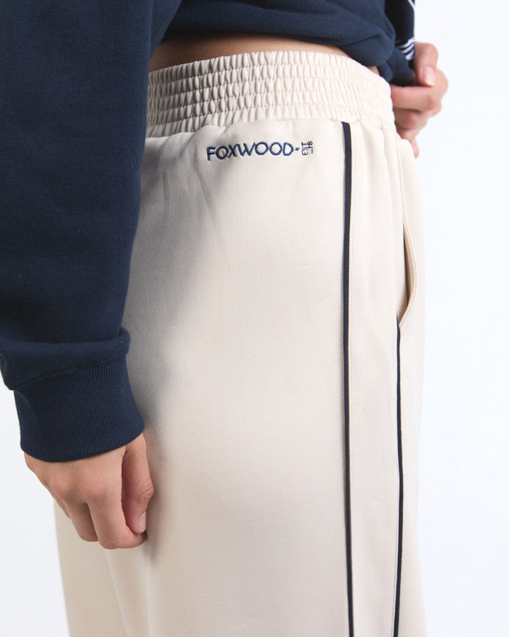 Fowood Traveller Pant