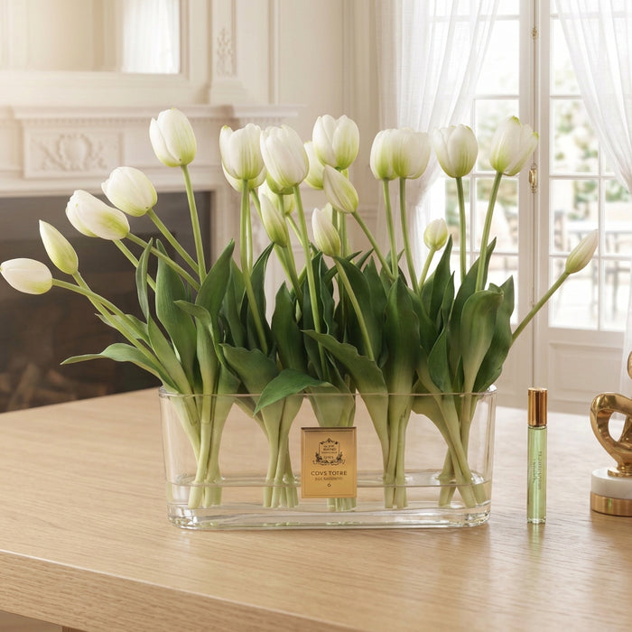 Fragrance Clearance