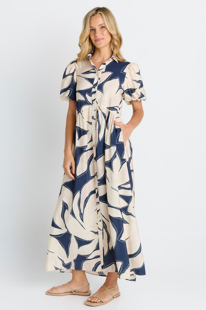 All Plus Size & Curve