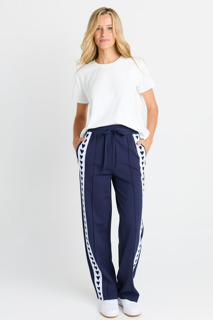 Plus Size Pants & Jeans