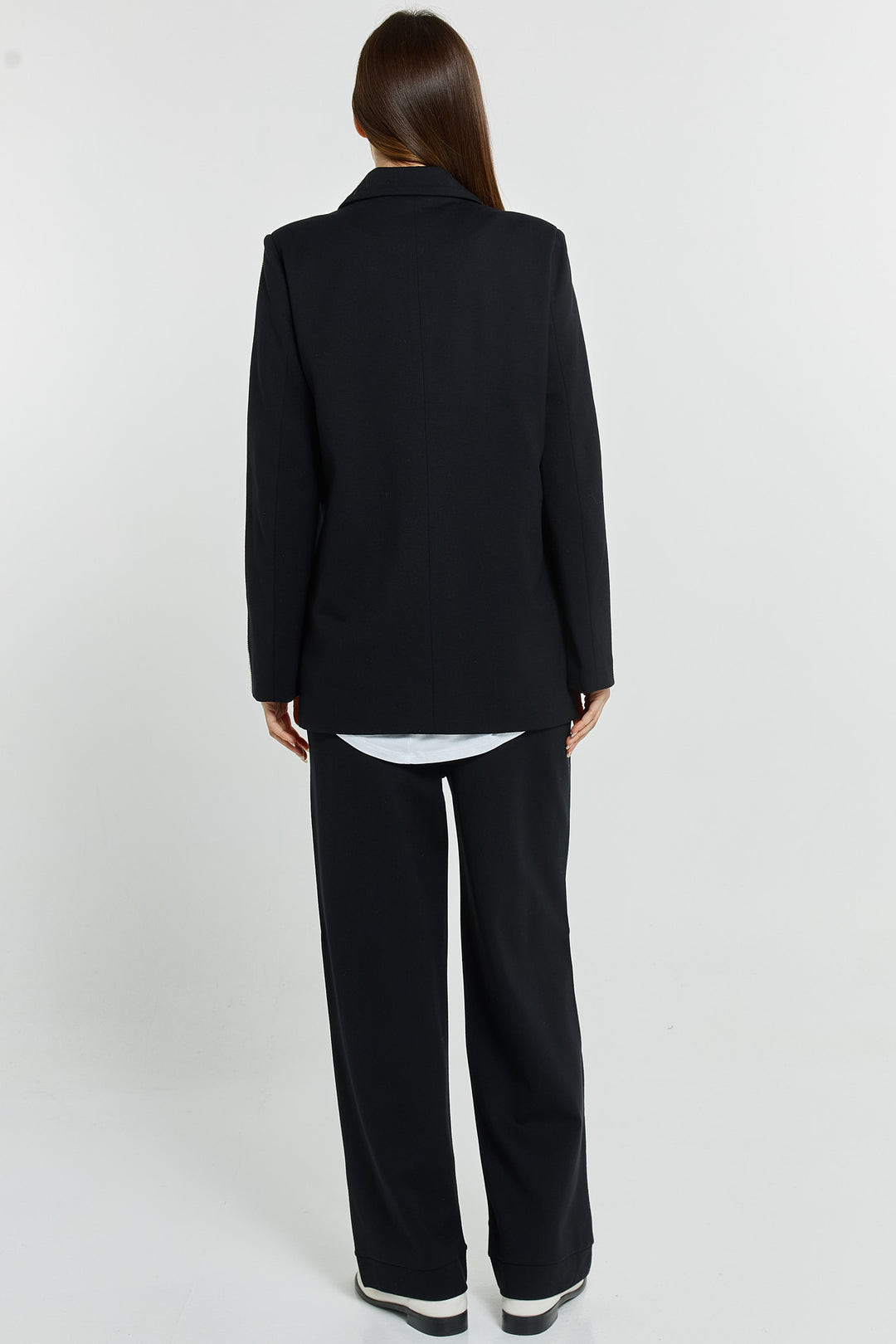 Betty Basics Bien Trim Jogger