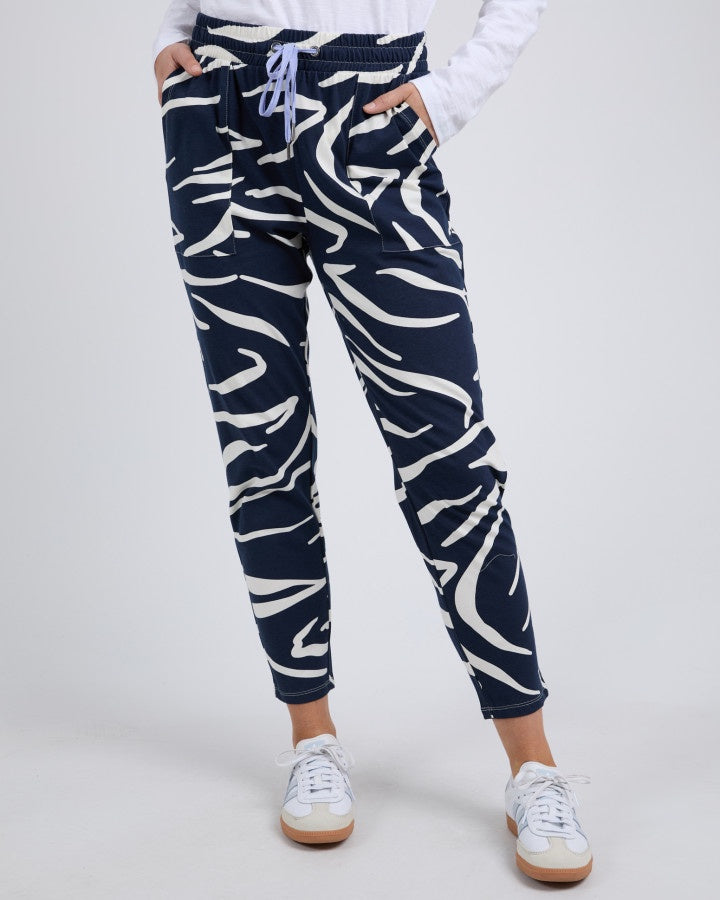 ZURI LOUNGE PANT