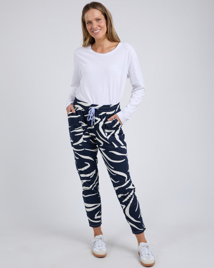 ZURI LOUNGE PANT