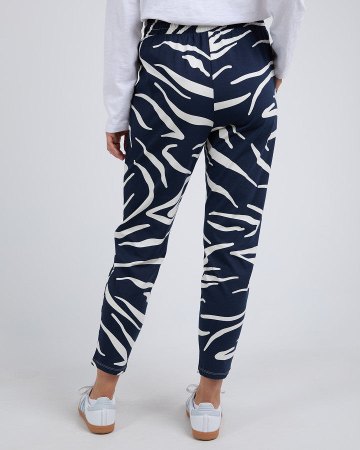 ZURI LOUNGE PANT