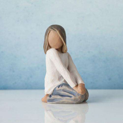 JOYFUL CHILD - RAPT ONLINE