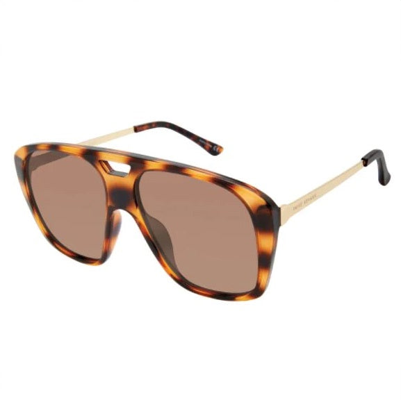 JET LAG SUNGLASSES - RAPT ONLINE